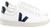 color White/Nautico 3