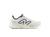 color White with Grey Matter and Taro 5