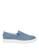 color Pastel blue 1