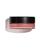 color Healthy Pink 8