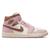 color Archeo Brown/Pink Oxford/Sail 1