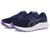 color French Blue/Cyber Grape 1
