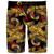 color Gold/Black 6