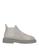 color Light grey 3