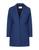 color Midnight blue 1