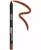 color 608 - Limitless Brown 2