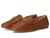 color Deep Saddle Tan 1