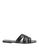 color Black 0