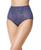 color Blue Boho 7
