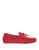 color Tomato red 1