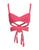 color Fuchsia 0