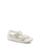 color White 0