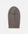 color Taupe brown 0
