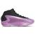color Black/Purple/Purple 2