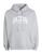 color Grey 0