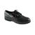 color Black Napa Patent 0
