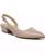 color Opal Leather 4