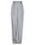 color Light grey 0