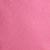 color BAJA PINK 1