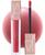 color 507 TWIRL- Rose Pink 3