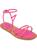 color fuchsia 0