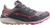 color Black/Pink Glo 0