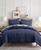 color Navy 4