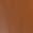 color Pecan Leather 3
