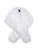 color WHITE 2