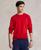 color RL 2000 Red 0