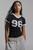 color Black 4