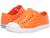 color City Orange/Shell White 1