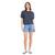 color NAVY/WHITE 1