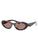 color BROWN HAVANA 0