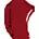 color 506 LOUISA RED 3