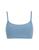 color Slate blue 0