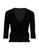 color Black 0