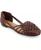 color Brown 2