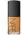 color Moorea (MD2.3 - Medium-deep with warm undertones) 23