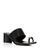color Black Leather 0