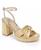 color Gold 0