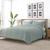 color eucalyptus 4
