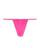 color Pink 3