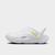 color FN0875-100/White/Volt/Pure Platinum 1