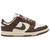 color Sail/Coconut Milk 0