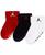 color R78gym Red 1