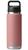 color Sandstone Pink 3