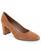 color Tan Suede 5