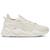 color Alpine Snow/Alpine Snow 0