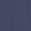 color Navy Eclipse 1